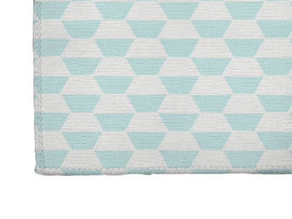 Hex Kids Play Mat