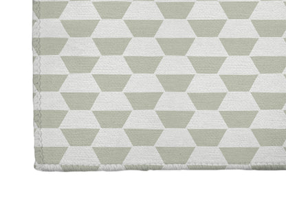 Hex Kids Play Mat