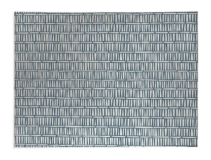 Heritage Haven Kids Play Mat