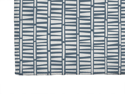 Heritage Haven Kids Play Mat