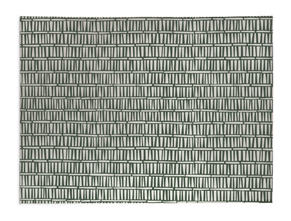 Heritage Haven Kids Play Mat