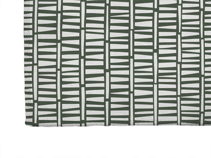 Heritage Haven Kids Play Mat