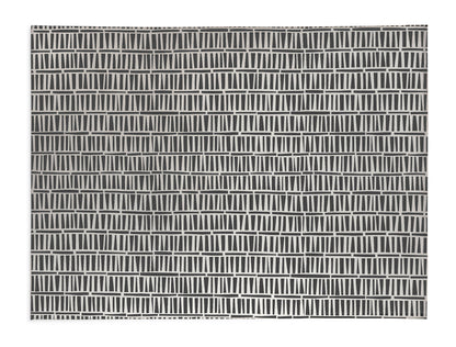 Heritage Haven Kids Play Mat