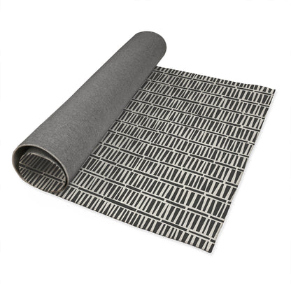Heritage Haven Kids Play Mat