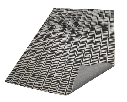 Heritage Haven Kids Play Mat