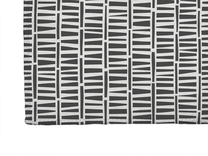 Heritage Haven Kids Play Mat