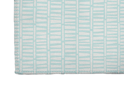 Heritage Haven Kids Play Mat