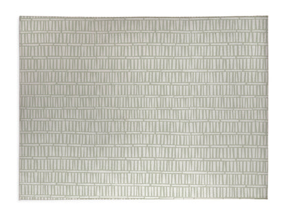 Heritage Haven Kids Play Mat