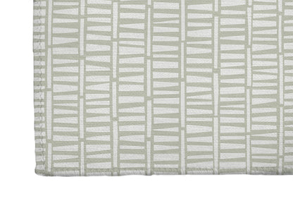 Heritage Haven Kids Play Mat