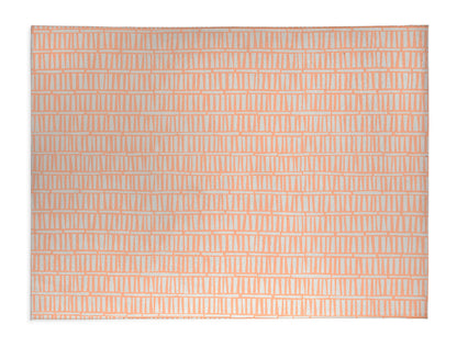 Heritage Haven Kids Play Mat