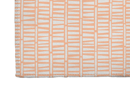 Heritage Haven Kids Play Mat