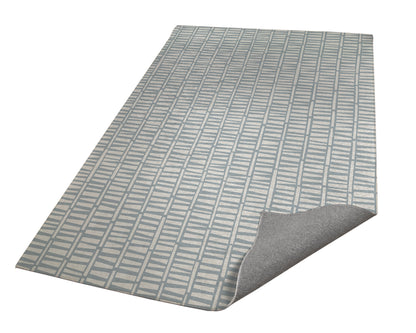 Heritage Haven Kids Play Mat