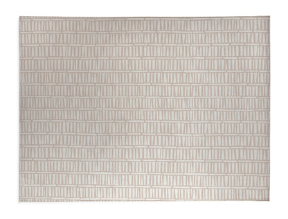 Heritage Haven Kids Play Mat