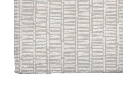 Heritage Haven Kids Play Mat