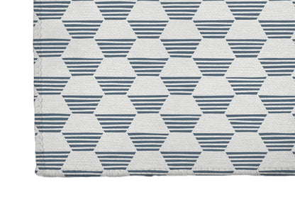 Hexaline Kids Play Mat