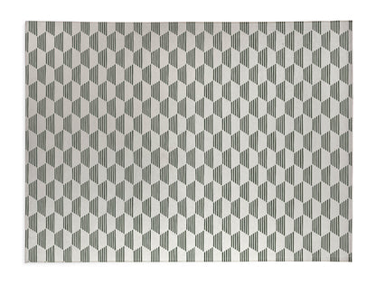 Hexaline Kids Play Mat