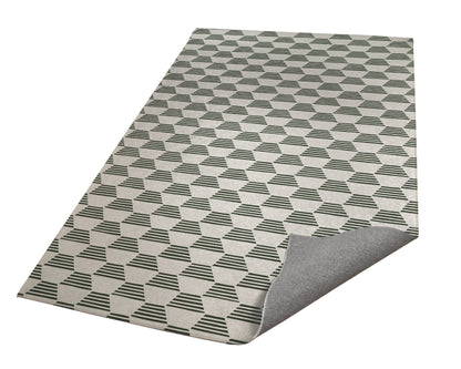 Hexaline Kids Play Mat