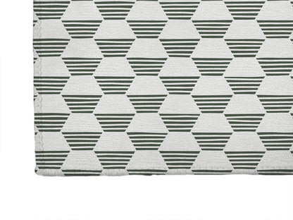Hexaline Kids Play Mat