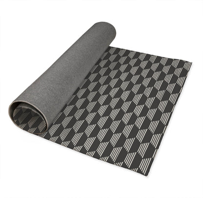 Hexaline Kids Play Mat