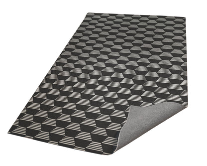 Hexaline Kids Play Mat