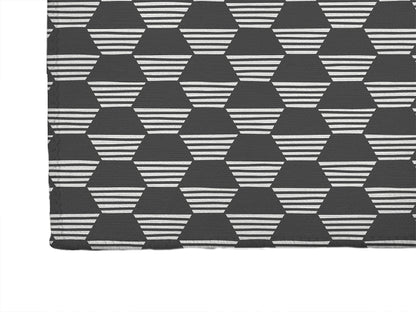 Hexaline Kids Play Mat