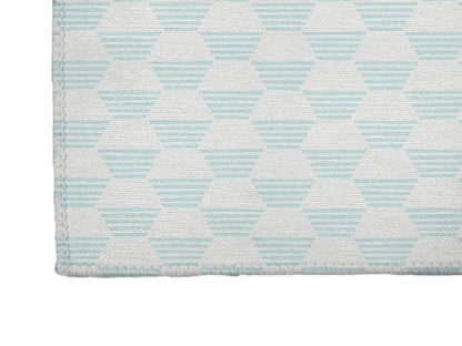 Hexaline Kids Play Mat