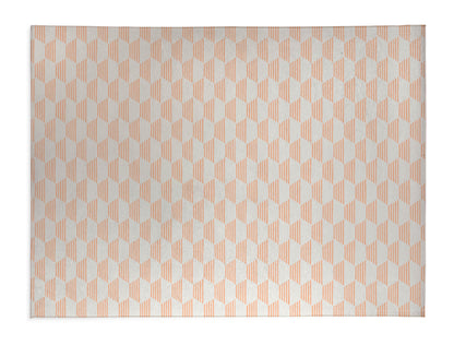 Hexaline Kids Play Mat