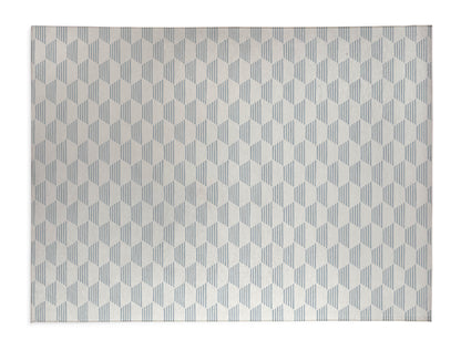 Hexaline Kids Play Mat