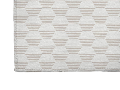 Hexaline Kids Play Mat