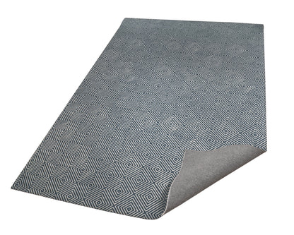 Ikat Spray Kids Play Mat