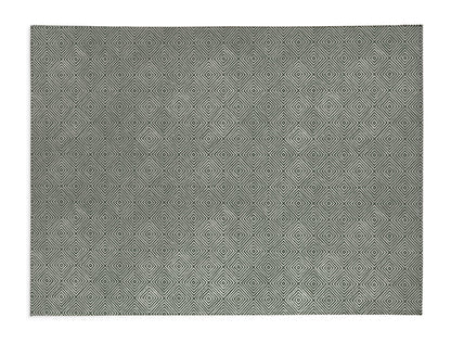 Ikat Spray Kids Play Mat