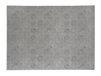 Ikat Spray Kids Play Mat
