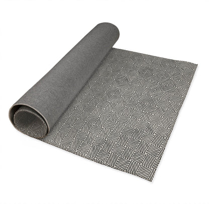 Ikat Spray Kids Play Mat