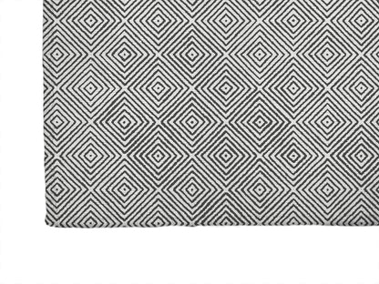 Ikat Spray Kids Play Mat