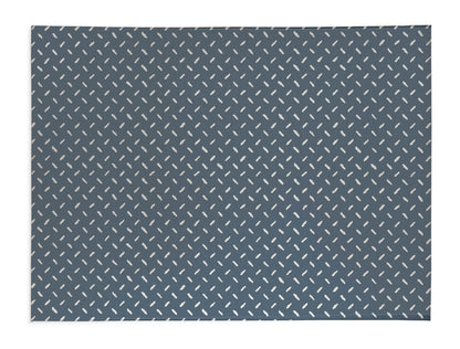 Kat Kids Play Mat