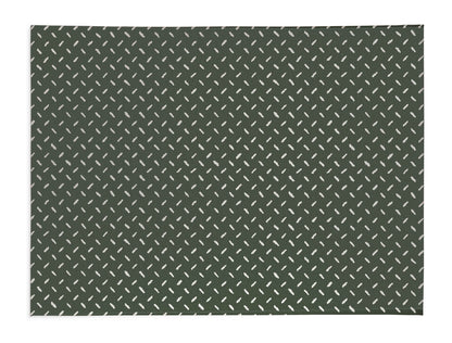 Kat Kids Play Mat