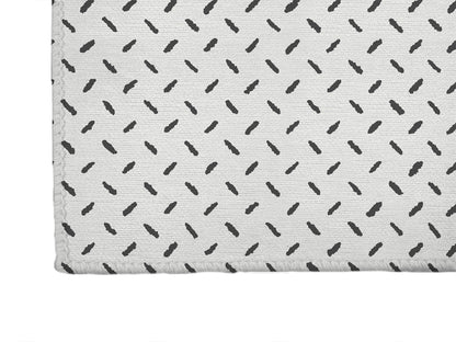 Kat Kids Play Mat