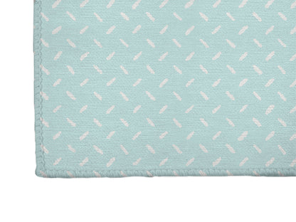 Kat Kids Play Mat
