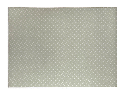 Kat Kids Play Mat