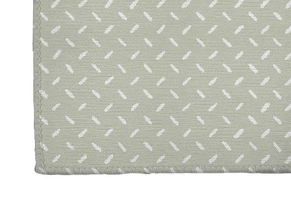 Kat Kids Play Mat