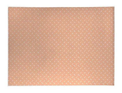 Kat Kids Play Mat