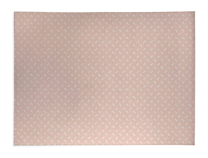 Kat Kids Play Mat