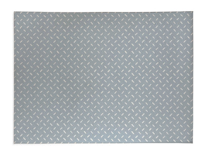 Kat Kids Play Mat