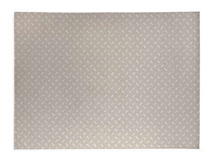Kat Kids Play Mat
