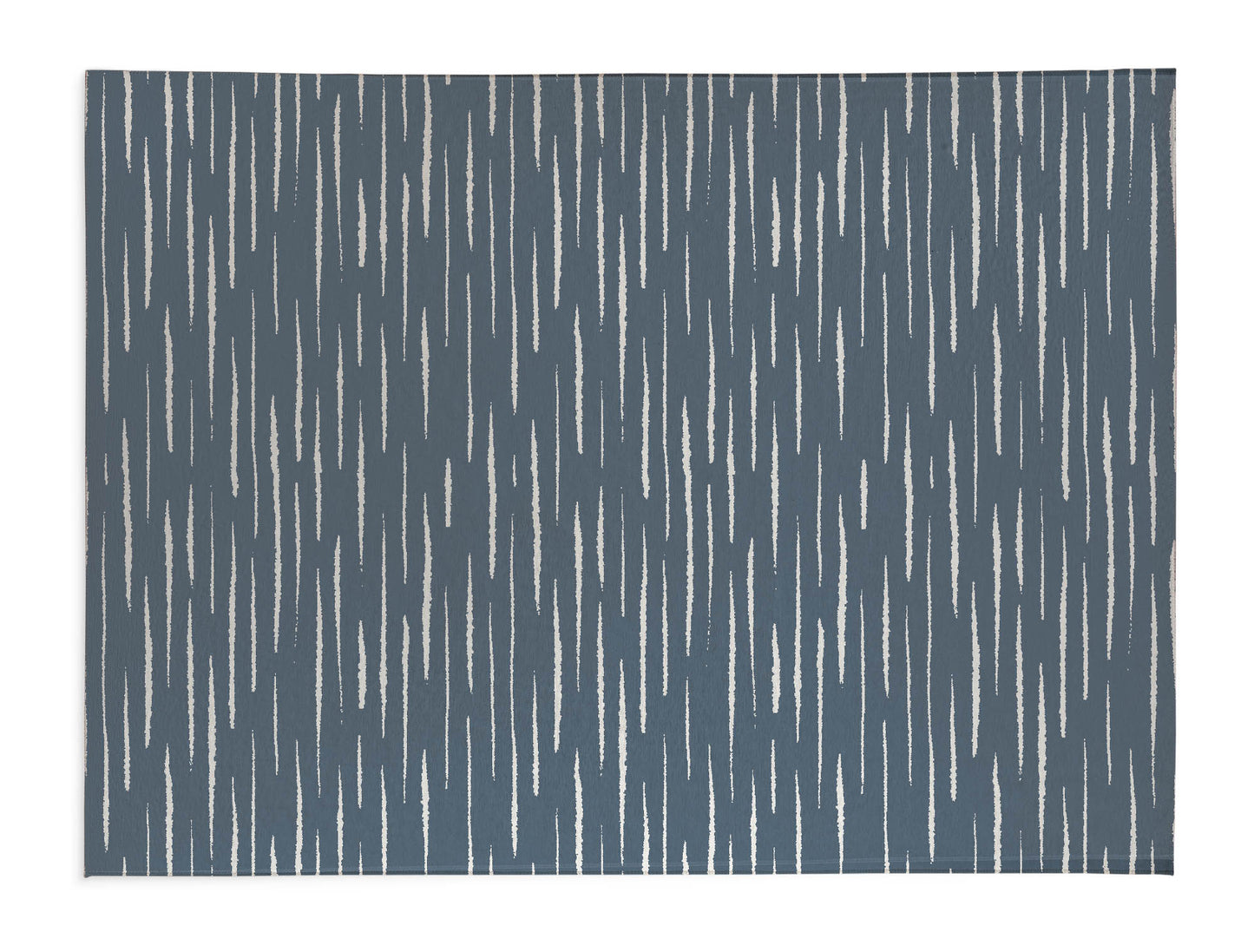 Lak Kids Play Mat