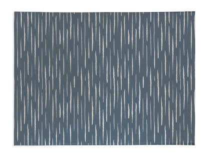 Lak Kids Play Mat