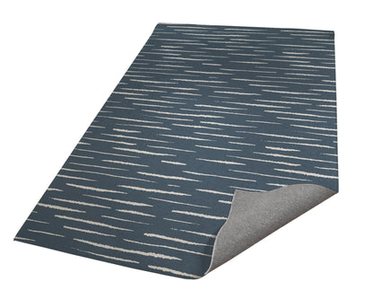 Lak Kids Play Mat