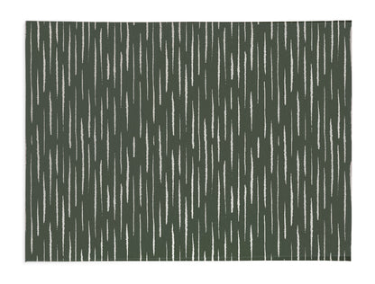 Lak Kids Play Mat