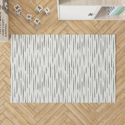 Lak Kids Play Mat