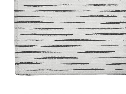 Lak Kids Play Mat